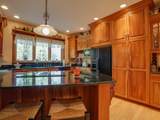 1730 Ny-30 - Photo 57
