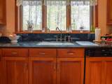 1730 Ny-30 - Photo 59