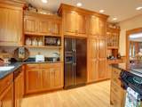 1730 Ny-30 - Photo 61