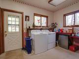 1730 Ny-30 - Photo 62