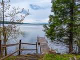 1730 Ny-30 - Photo 7
