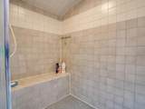 1730 Ny-30 - Photo 70