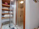 1730 Ny-30 - Photo 71
