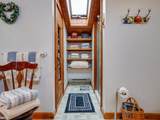 1730 Ny-30 - Photo 73