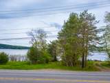 1730 Ny-30 - Photo 9