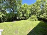 2181 Route 22B - Photo 17