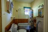 2479 North Point Road Road - Photo 10