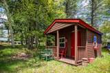 2479 North Point Road Road - Photo 11