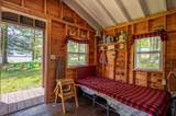 2479 North Point Road Road - Photo 13