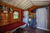 2479 North Point Road Road - Photo 14