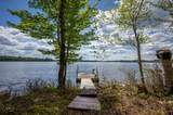 2479 North Point Road Road - Photo 16