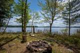 2479 North Point Road Road - Photo 18
