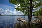 2479 North Point Road Road - Photo 19