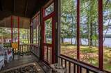 2479 North Point Road Road - Photo 4
