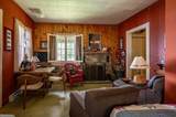 2479 North Point Road Road - Photo 5