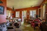 2479 North Point Road Road - Photo 6