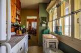 2479 North Point Road Road - Photo 7