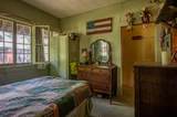 2479 North Point Road Road - Photo 8