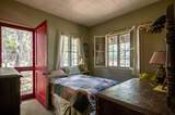 2479 North Point Road Road - Photo 9