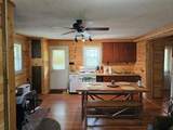 3-7 Electric Avenue - Photo 4