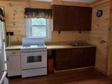 3-7 Electric Avenue - Photo 5