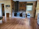 3-7 Electric Avenue - Photo 6
