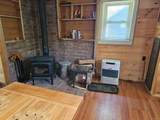 3-7 Electric Avenue - Photo 7