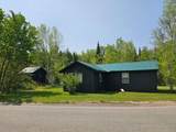 3-7 Electric Avenue - Photo 9