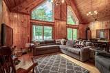 207 Maple Lodge Road - Photo 19