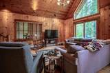 207 Maple Lodge Road - Photo 21