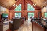 207 Maple Lodge Road - Photo 23