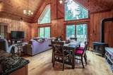 207 Maple Lodge Road - Photo 24