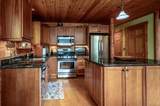 207 Maple Lodge Road - Photo 25