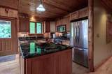 207 Maple Lodge Road - Photo 26