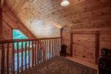 207 Maple Lodge Road - Photo 28