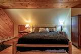 207 Maple Lodge Road - Photo 31
