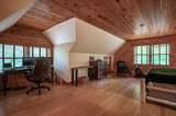 207 Maple Lodge Road - Photo 32