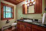 207 Maple Lodge Road - Photo 33