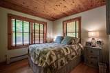 207 Maple Lodge Road - Photo 35