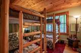 207 Maple Lodge Road - Photo 36
