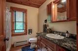207 Maple Lodge Road - Photo 37