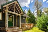 207 Maple Lodge Road - Photo 8