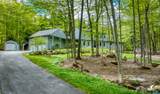 133 Whiteface Inn Lane - Photo 1