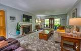 133 Whiteface Inn Lane - Photo 10