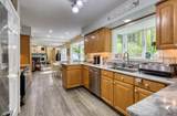 133 Whiteface Inn Lane - Photo 11
