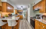 133 Whiteface Inn Lane - Photo 12