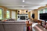 133 Whiteface Inn Lane - Photo 13