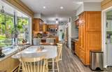 133 Whiteface Inn Lane - Photo 14