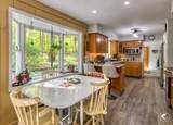 133 Whiteface Inn Lane - Photo 15