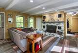 133 Whiteface Inn Lane - Photo 16